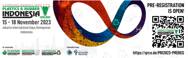 CA88官网集团产品