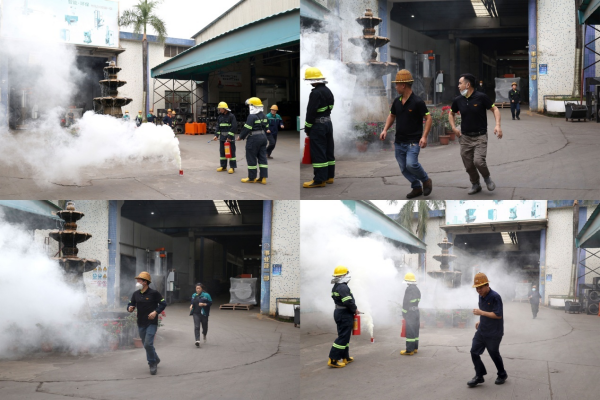 广东CA88官网智能装备股份有限公司