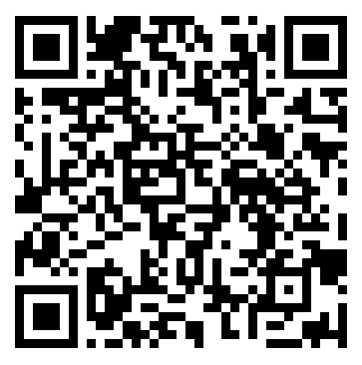 广东CA88官网智能装备股份有限公司