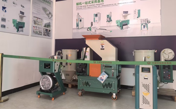 CA88官网江西鹰潭营销中心