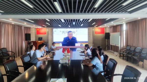 CA88官网智能装备公司