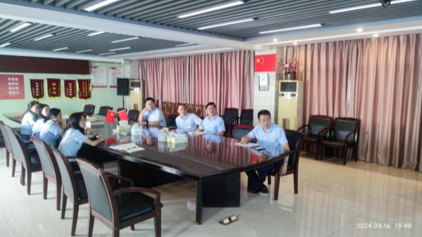 CA88官网智能装备公司